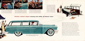 1955 Pontiac Prestige-20-21.jpg